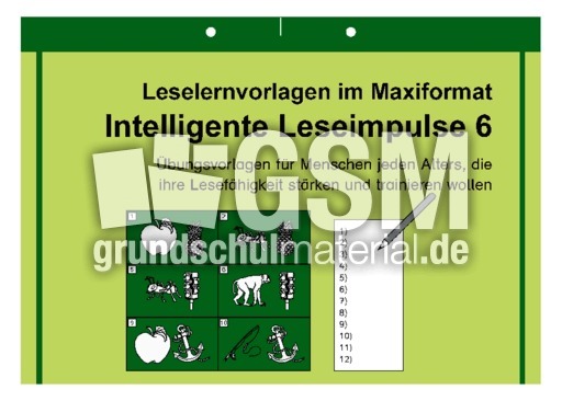 Intelligente Leseimpulse 6.pdf